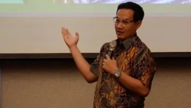 Kejagung Sidik 405 Kasus Korupsi, Total Kerugian Rp39 Billion