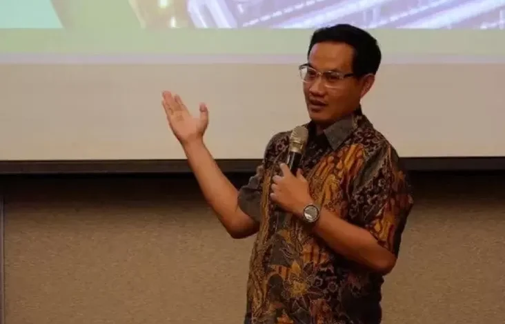 Kejagung Sidik 405 Kasus Korupsi, Total Kerugian Rp39 Billion