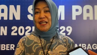 Kemenparekraf Tekankan Signifikans Tingkatkan Mutu SDM untuk Majukan Parekraf