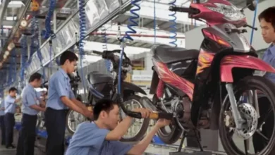 Kenapa Orang Indonesia Masih Beli Motor India? Ini adalah adalah Alasannya!