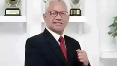 Ketidakpastian: Pengendalian APBN?