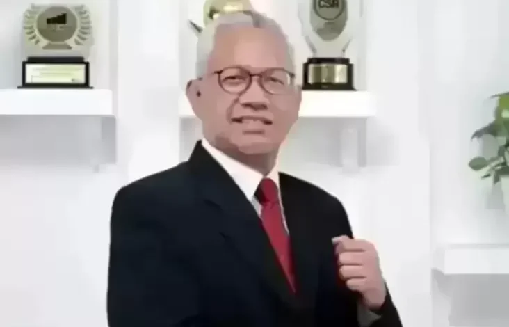 Ketidakpastian: Pengendalian APBN?
