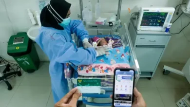 KIS, Kartu Ajaib Era Jokowi yang dimaksud mana Memudahkan Publik Dapatkan Layanan Aspek Bidang Kesehatan Gratis
