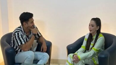 Kisah Anak Manja hingga si Bucin, Bunda Maia Ungkap Karakter Anak-anaknya di area di YouTube Robby Purba