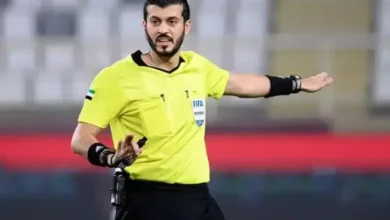 Konspirasi di Balik Peluit: Peralatan Kompetisi China vs Timnas Indonesia Dipimpin Wasit dari Timur Tengah