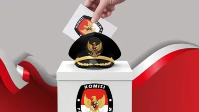 KPU Papua Barat Daya Gelar Debat Publik Perdana, 5 Paslon Adu Rencana