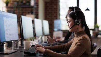 Langkah Cerdas Memilih Omnichannel Contact Center yang digunakan mana Sesuai dengan Kebutuhan Bisnis