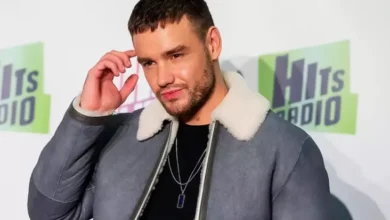 Liam Payne Diduga Jatuh dari Lantai 3 Balkon Hotel di tempat Keadaan Tidak Sadar