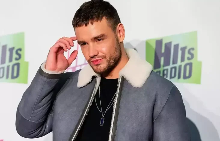Liam Payne Diduga Jatuh dari Lantai 3 Balkon Hotel di tempat Keadaan Tidak Sadar