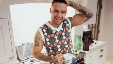 Liam Payne Diduga Konsumsi Narkoba sebelum Jatuh kemudian Meninggal Bumi