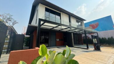 Lippo Cikarang Terus Berinovasi Sambut Pertumbuhan Pasar Properti