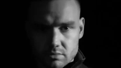 Mantan Personel One Direction Liam Payne Meninggal Dunia, Jatuh dari Balkon Hotel