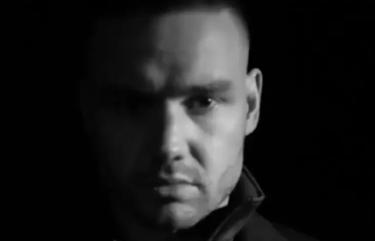Mantan Personel One Direction Liam Payne Meninggal Dunia, Jatuh dari Balkon Hotel