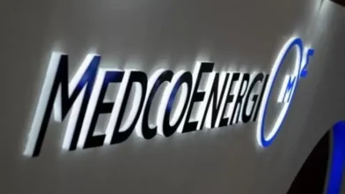 MedcoEnergi Tingkatkan Peringkat ESG dan juga Keseriusan Keberlanjutan
