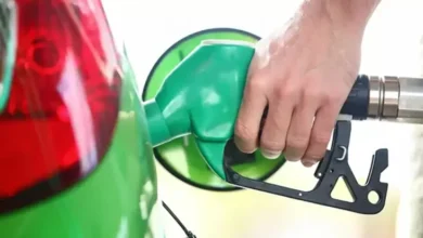Mendorong Penguraian Bioethanol dari Informan Selain Tebu