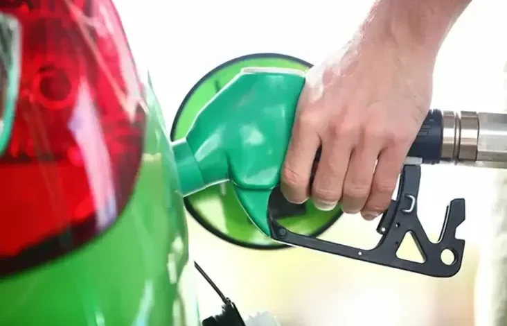Mendorong Penguraian Bioethanol dari Informan Selain Tebu