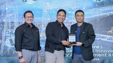 Mendorong Penguraian Kompetensi Insinyur dalam tempat Area Teknik kemudian Teknologi Survei