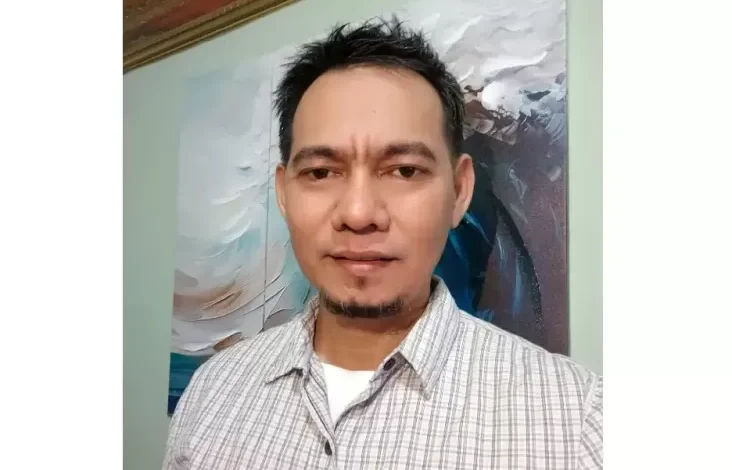 Menelaah Perlawanan Warga Dago Elos Bandung pada Perspektif Teori Manajemen Konflik Komunikasi