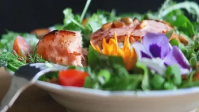 Apa Itu Clean Eating juga Real Food? Jauh Lebih Seimbang dari Makanan Lain