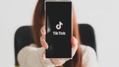 Mengenal Fitur Family Pairing TikTok, Orang Tua Zaman Now Wajib Tahu