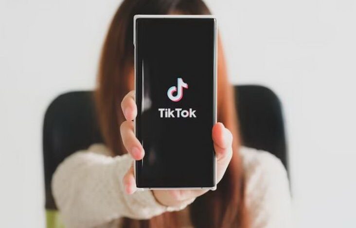 Mengenal Fitur Family Pairing TikTok, Orang Tua Zaman Now Wajib Tahu