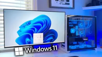 Microsoft Luncurkan Perbaikan Otomatis untuk Reboot & BSOD di dalam area Windows 11