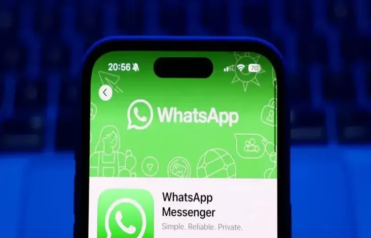 Mirip Google Lens, Fitur Baru WhatsApp Bisa Bantu Cari Detail Barang