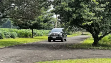 Mobil Bau Bensin? Jangan Panik, Hal ini adalah Cara Mengatasinya!