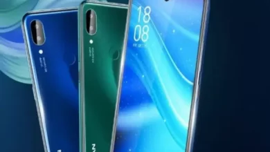 Mudah, Hal ini adalah Cara Menghilangkan Iklan dalam tempat HP Advan