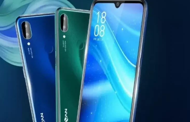 Mudah, Hal ini adalah Cara Menghilangkan Iklan dalam tempat HP Advan