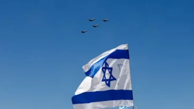 Muncul Seruan dari Negara Eropa: Hentikan Perdagangan Bebas dengan negara negeri Israel