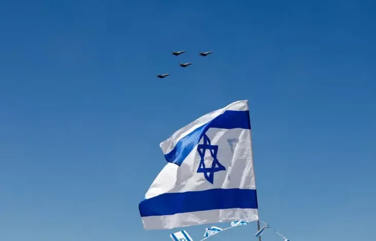 Muncul Seruan dari Negara Eropa: Hentikan Perdagangan Bebas dengan negara negeri Israel