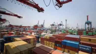 Neraca Dagang Indonesia Surplus 53 Periode Beruntun,  September 2024 Capai USD3,26 Miliar