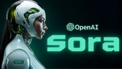 Open Artificial Intelligence Kenalkan Sora, Fitur Cerdas untuk Ubah Teks Jadi Video