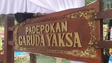 Persiapan Calon Menteri Prabowo-Gibran Hari Kedua, Pakar Antikorupsi hingga Teknologi Artificial Intelligence Dihadirkan
