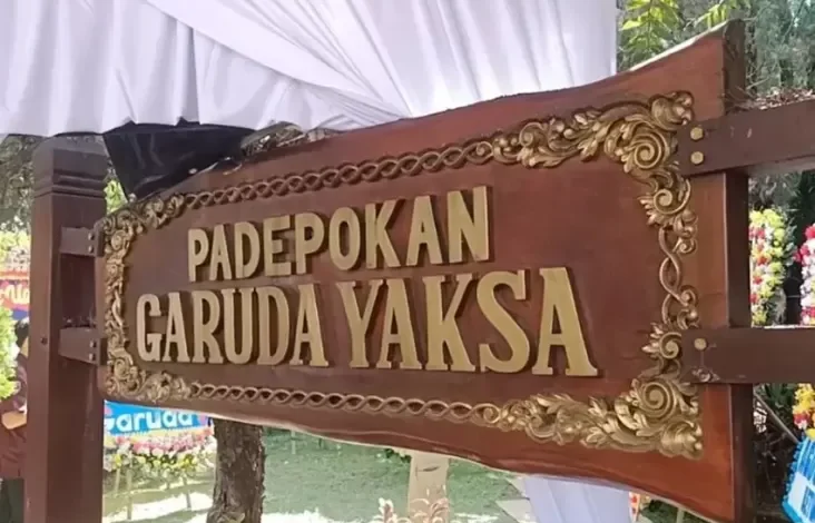 Persiapan Calon Menteri Prabowo-Gibran Hari Kedua, Pakar Antikorupsi hingga Teknologi Artificial Intelligence Dihadirkan