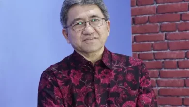 Pencapaian lalu Tantangan Kebijakan Pembangunan Pendidikan