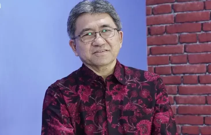 Pencapaian lalu Tantangan Kebijakan Pembangunan Pendidikan