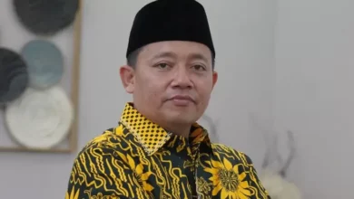 Pendidikan Akhlak kemudian Moral bagi Gen Z