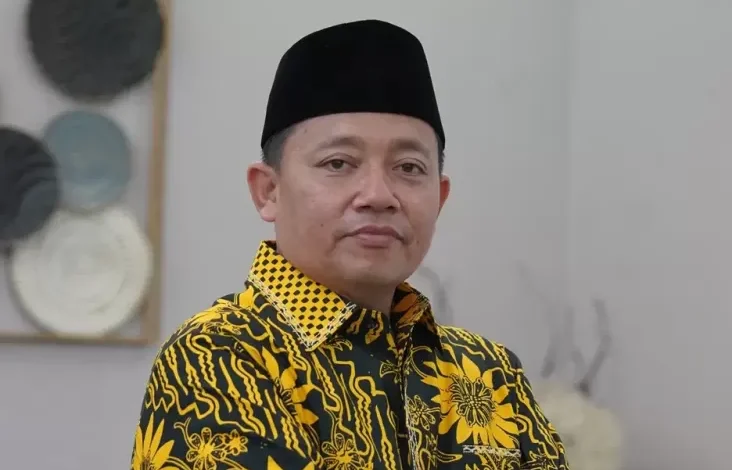 Pendidikan Akhlak kemudian Moral bagi Gen Z