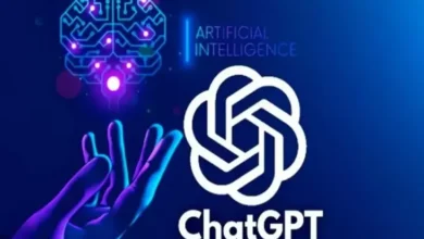 User Pengolah Bahasa Alami GPT Tembus 250 Juta, Jadi Rebutan Pemodal