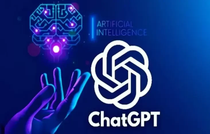 User Pengolah Bahasa Alami GPT Tembus 250 Juta, Jadi Rebutan Pemodal