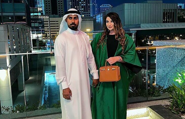 Siapakah Sosok Pengusaha Dubai yang tersebut yang dimaksud Beli Pulau Rp774,1 M ? Agar Istri Bisa Pakai Bikini