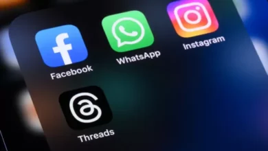 Penipuan Artis Terungkap, Meta Hapus Ribuan Iklan pada Facebook lalu juga Instagram