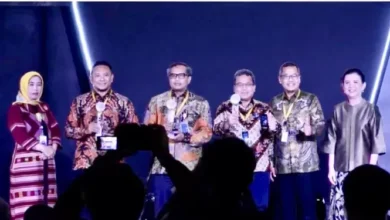 PEP Perkuat Transparansi Tingkatkan Kepatuhan Tata Kelola Organisasi