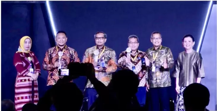 PEP Perkuat Transparansi Tingkatkan Kepatuhan Tata Kelola Organisasi