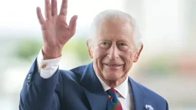 Prediksi Biaya Pemakaman Raja Charles III yang dimaksud Dibahas Keluarga Kerajaan, Tembus Triliunan Rupiah?