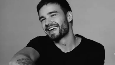 Polisi Selidiki Penyebab Kematian Liam Payne, Petugas Hotel Sempat Minta Tolong dan juga juga Hubungi 911