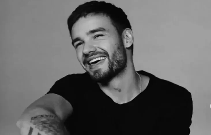 Polisi Selidiki Penyebab Kematian Liam Payne, Petugas Hotel Sempat Minta Tolong dan juga juga Hubungi 911
