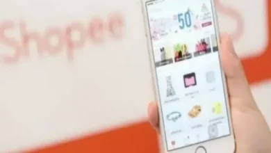 Praktis, Hal ini Cara Mengunduh Video Shopee Tanpa Watermark